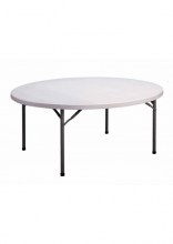 Table ronde 180
